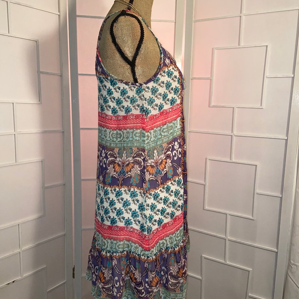 American Rag Slip Dress - Picture 10 of 11